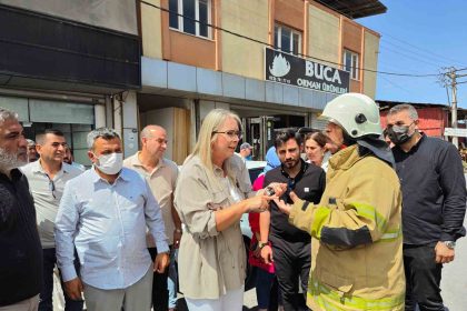 cankiri-chp-yonetiminde-izmir-adeta-acik-hava-coplugune-donustu