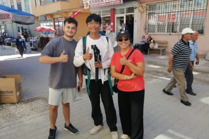 cinli-turist-joe-yuruyerek-turkiyeyi-geziyor