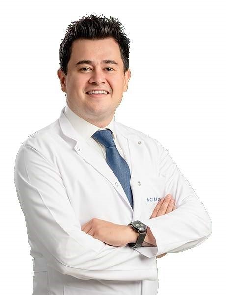 cocuga-asiri-koruyucu-tutum-basarisizlik-nedeni