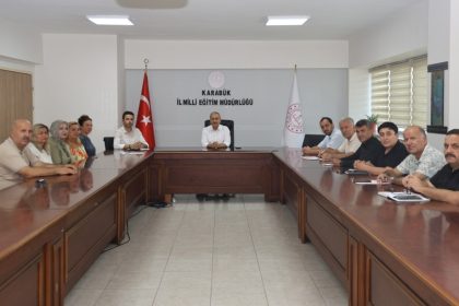 cocuk-kulupleri-ogrencilerin-gelisimine-yon-verecek