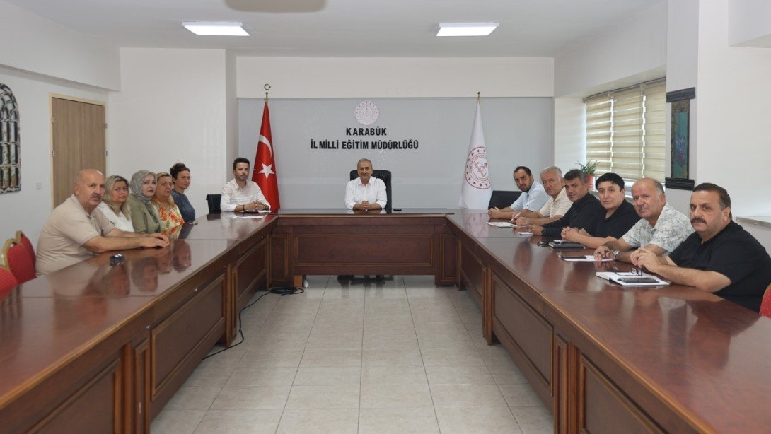 cocuk-kulupleri-ogrencilerin-gelisimine-yon-verecek