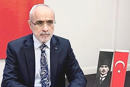 cumhurbaskani-basdanismani-topcu-turkiye-hakkin-adaletin-barisin-ve-mazlumlarin-yaninda-olmayi-surdurecektir