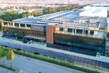 cw-enerji-corporate-culture-100-arastirmasinda-listeye-girdi