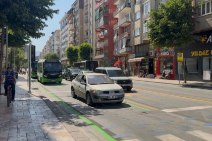 denizli-buyuksehrin-otobus-yolu-projesi-tartismalarla-basladi