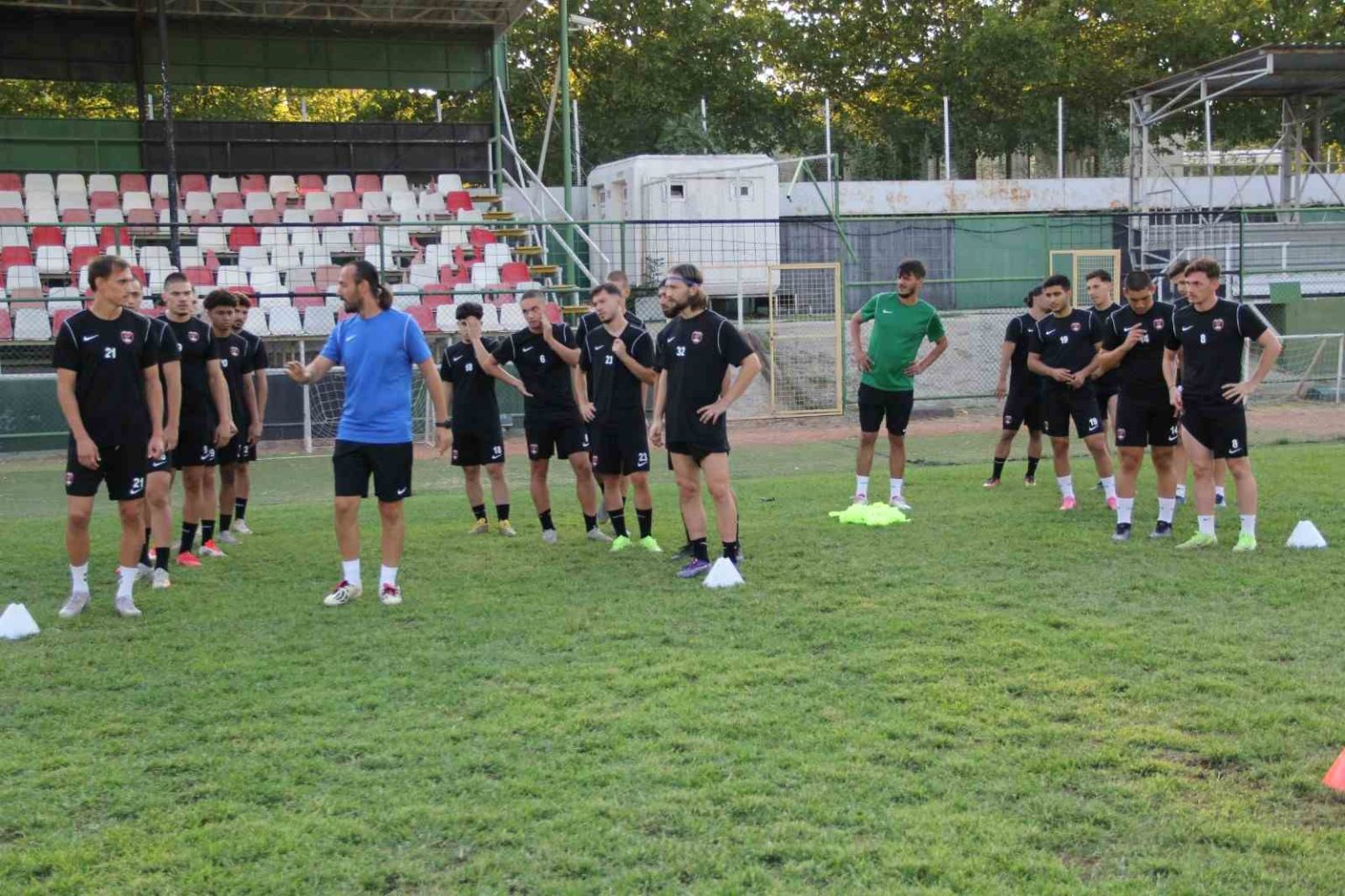 denizli-idmanyurdu-nazilli-maci-icin-hazirliklarini-surdurdu