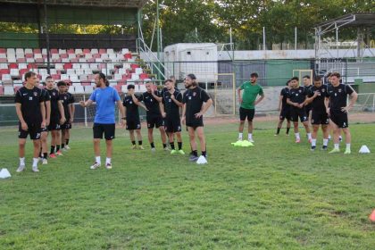 denizli-idmanyurdu-nazilli-maci-icin-hazirliklarini-surdurdu
