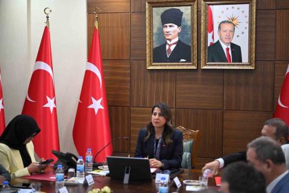 diyarbakirda-kadin-hizmetleri-bolgesel-istisare-toplantisi-yapildi