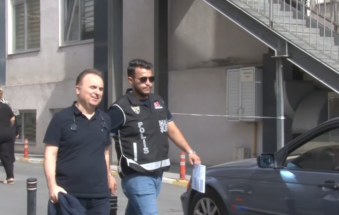 ekrem-imamoglunun-avukati-nusret-yilmaz-saglik-kontrolunden-gecirildi