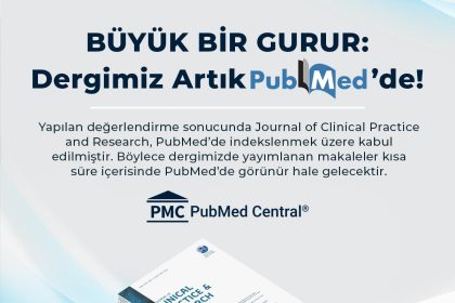 erciyes-universitesinin-tip-dergisi-dunya-bilim-sahnesinde