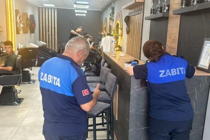 erzincanda-kuaforler-denetlendi