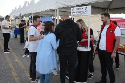 erzurum-polisinden-16-bin-500-kisiye-bilgilendirme