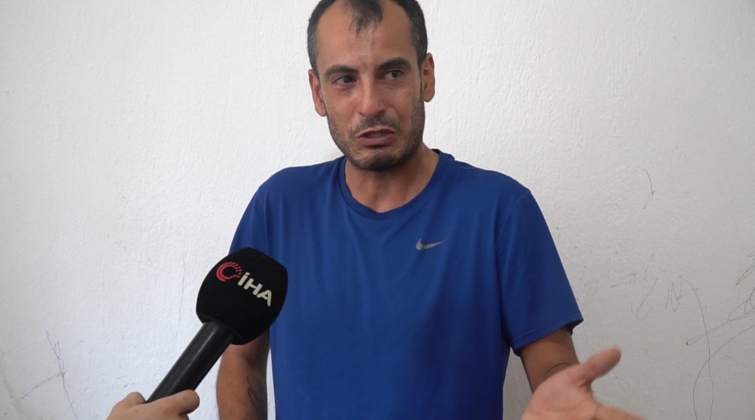 eski-hukumlu-sabikasi-yuzunden-is-bulamamanin-caresizligini-gozyaslariyla-anlatti