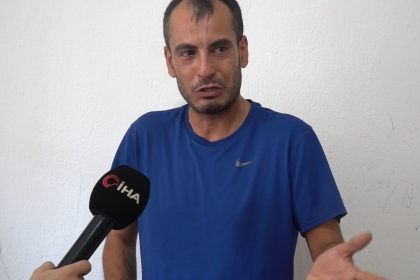 eski-hukumlu-sabikasi-yuzunden-is-bulamamanin-caresizligini-gozyaslariyla-anlatti