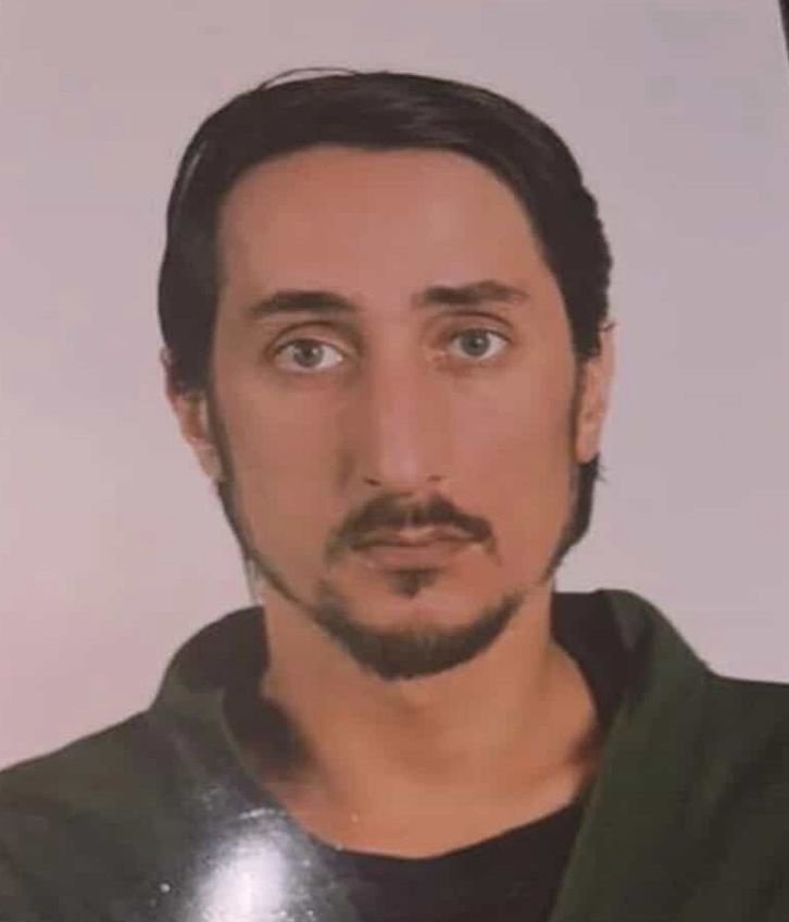 fatihte-kuyuda-bulunan-kayip-adamin-cesedi-adli-tip-kurumuna-goturuldu