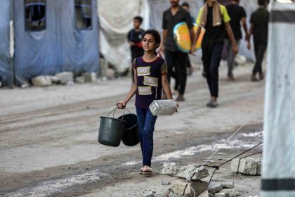gazzede-son-24-saatte-2si-cocuk-10-sivil-daha-acliktan-hayatini-kaybetti