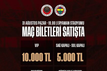 genclerbirligi-fenerbahce-macinin-biletlerini-10-kat-pahali-satiyor