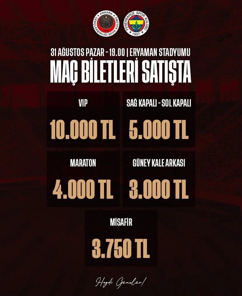 genclerbirligi-fenerbahce-macinin-biletlerini-10-kat-pahali-satiyor
