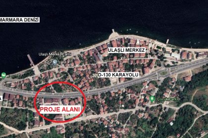 golcukteki-d-130-kara-yolu-trafigini-rahatlatacak-alt-gecit-projesinin-ihalesi-yapildi