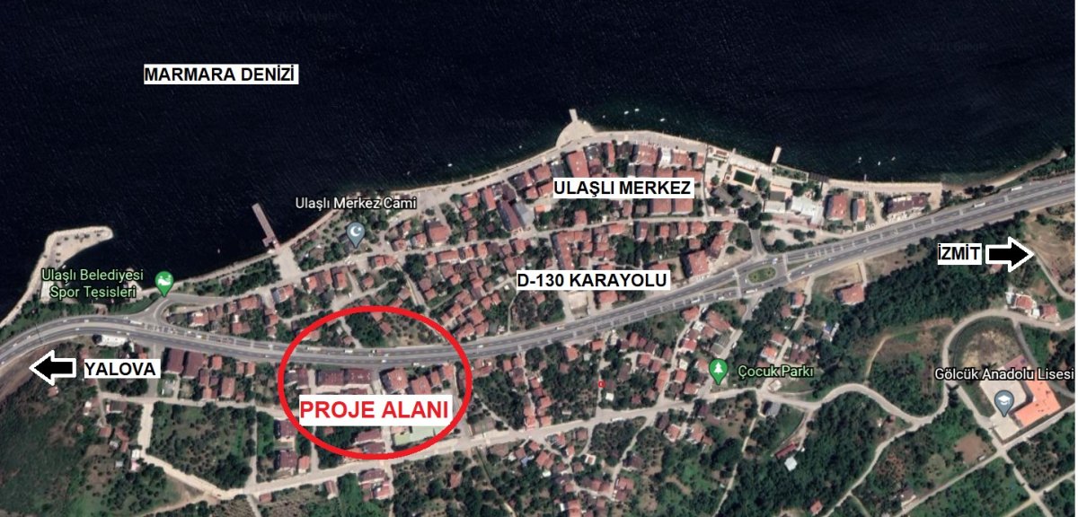 golcukteki-d-130-kara-yolu-trafigini-rahatlatacak-alt-gecit-projesinin-ihalesi-yapildi