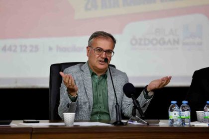 hacilarda-arsa-satis-ihalesinden-72-milyon-tl-gelir-elde-edildi