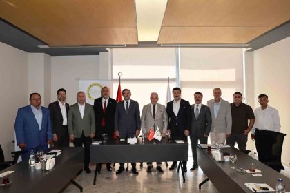 hayvanciligin-gelismesi-icin-saglam-adimlar-atiliyor