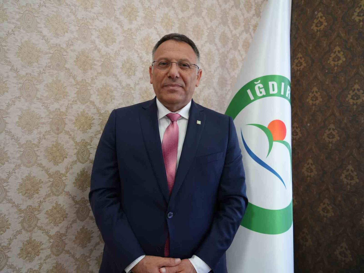 igdir-universitesi-ogrencilerin-tercihi-oldu