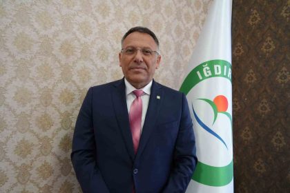 igdir-universitesi-ogrencilerin-tercihi-oldu