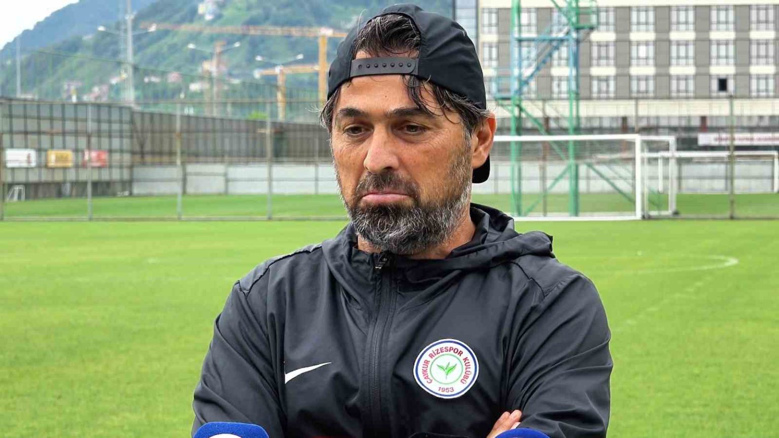ilhan-palut-ayagi-yere-basan-karakterli-bir-oyun-oynamak-istiyoruz