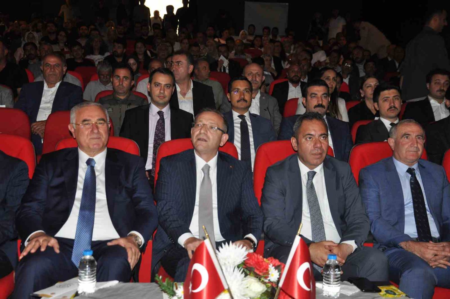 kamu-basdenetcisi-mehmet-akarca-karslilarla-bulustu