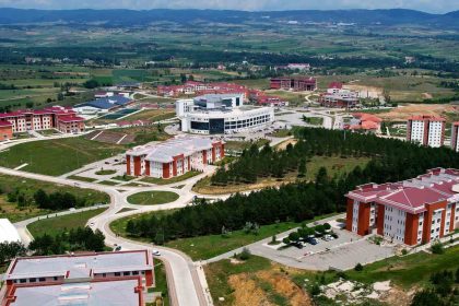 kastamonu-universitesi-iklim-degisikligi-ve-arazi-tahribatlarini-ele-alan-projeye-dahil-oldu