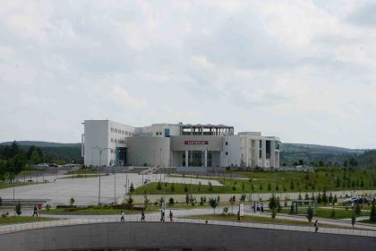 kastamonu-universitesinde-yeni-tezli-yuksek-lisans-programlari-acildi