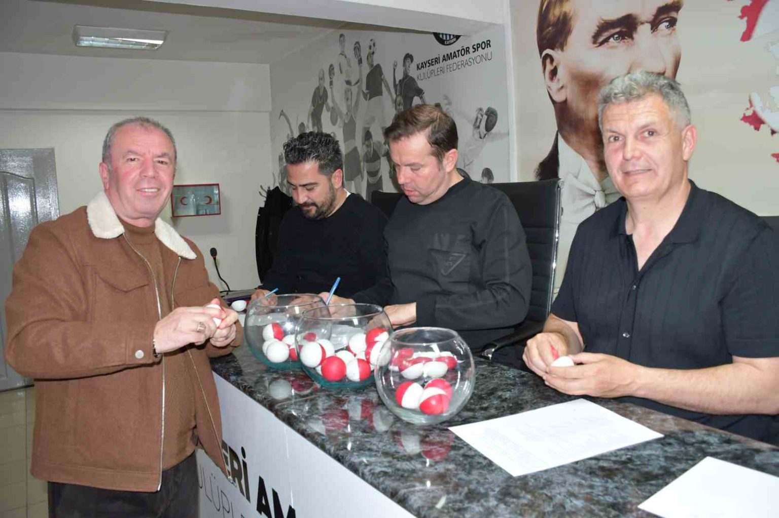 kayseride-1-amator-kume-fiksturu-2-eylulde-cekilecek