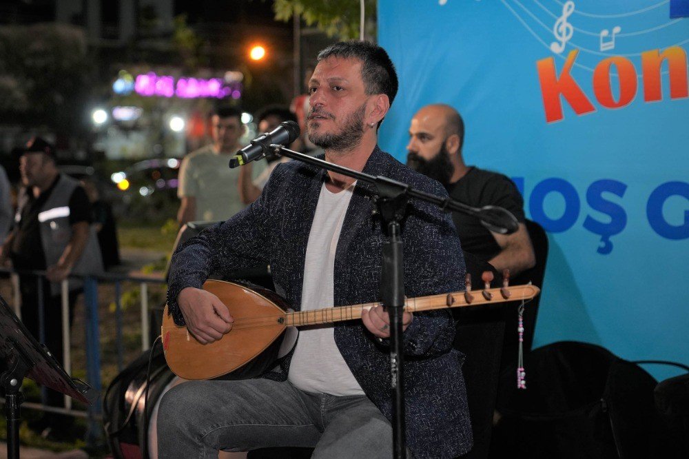 keciorende-yaz-konserleri-devam-ediyor