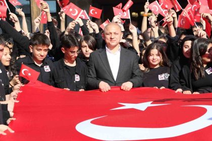 kirikkale-belediyesinden-ihtiyac-sahibi-ogrencilere-ucretsiz-lgs-kursu