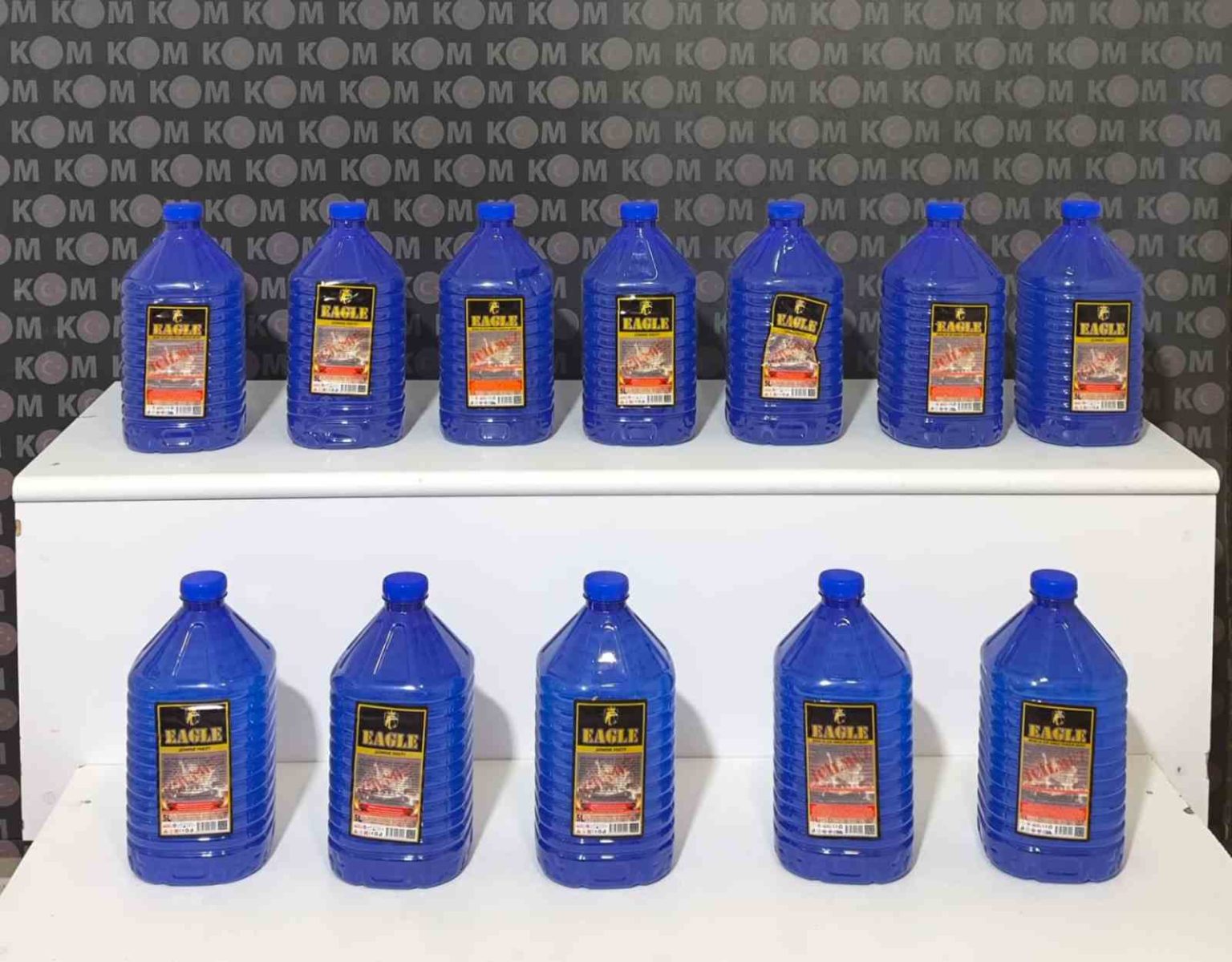 kirikkalede-kacak-alkol-operasyonu-60-litre-etil-alkol-ele-gecirildi