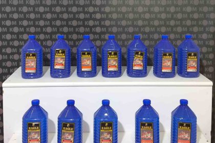 kirikkalede-kacak-alkol-operasyonu-60-litre-etil-alkol-ele-gecirildi