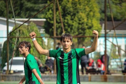 kocaelispor-mikdat-cili-balikesirspora-kiraladi