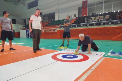 koycegizde-zafer-kupasi-flor-curling-turnuvasi-basladi