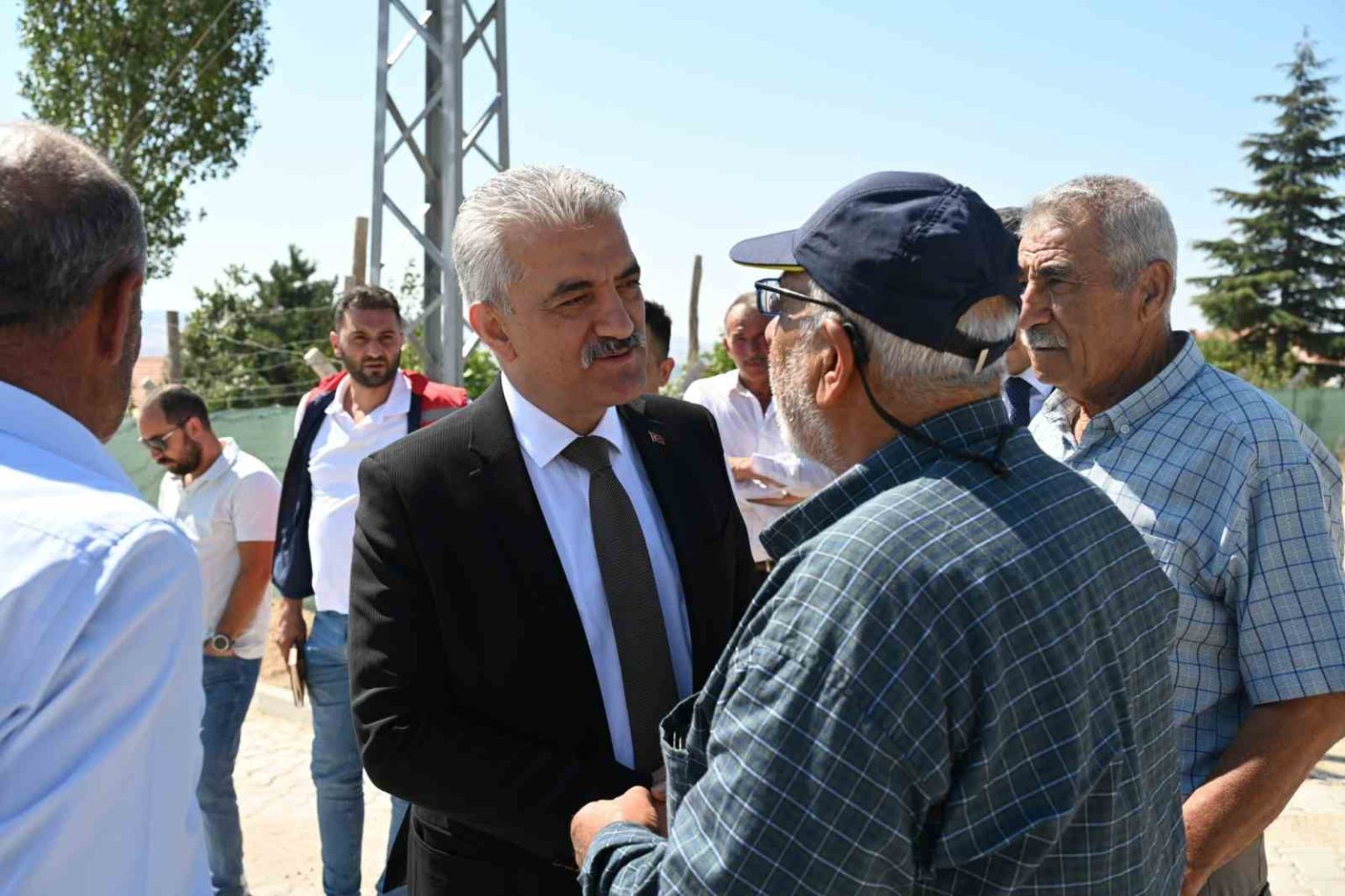 koylerin-15-yillik-yatirim-ihtiyacini-karsilayacak-dev-yatirim-5-milyar-lira-gelir-hedefleniyor