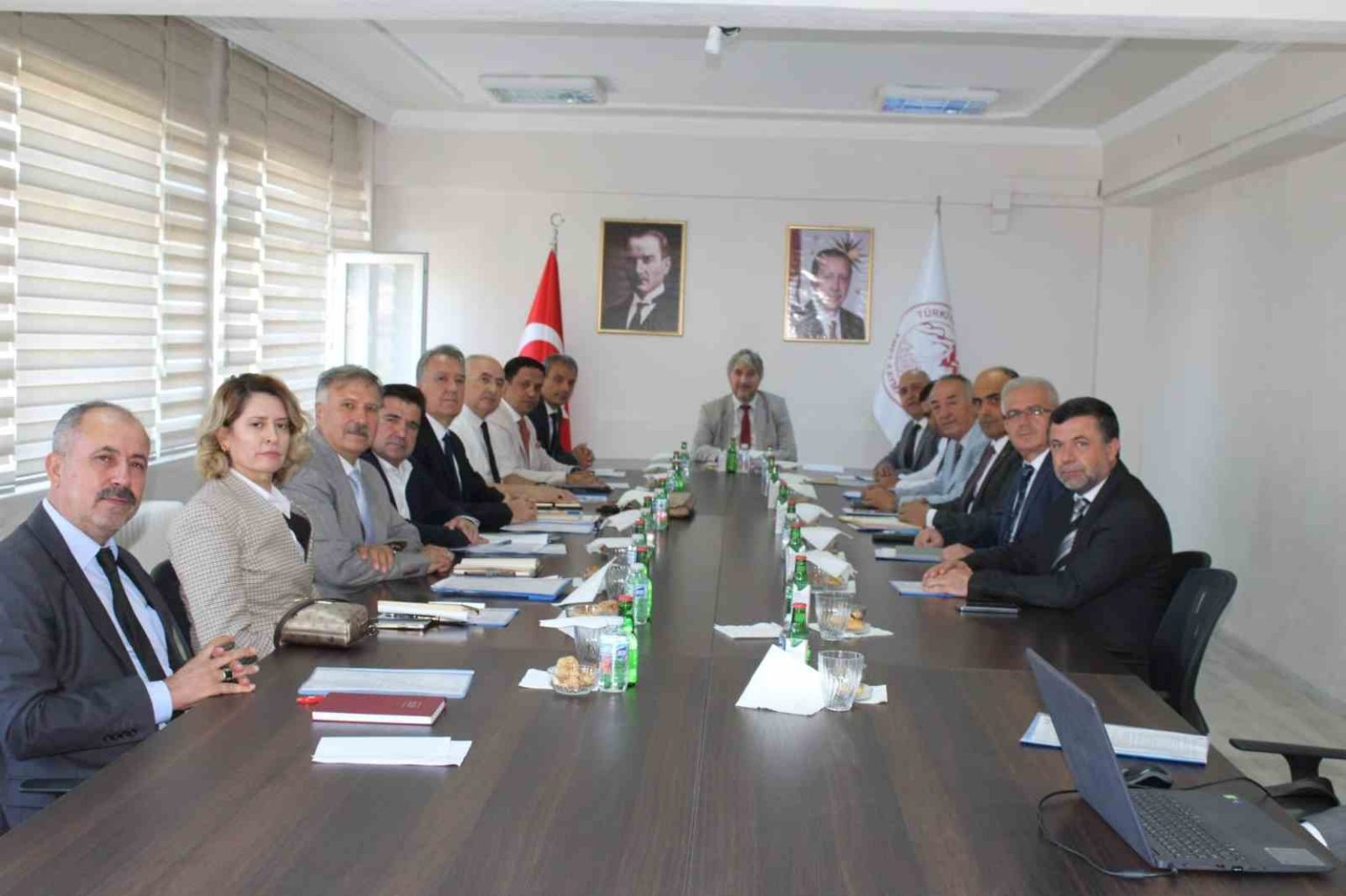 kutahyada-2025-2026-egitim-ogretim-yili-hazirliklari-degerlendirildi
