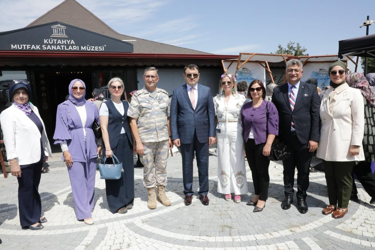 kutahyada-kadin-tarim-sanat-festivali