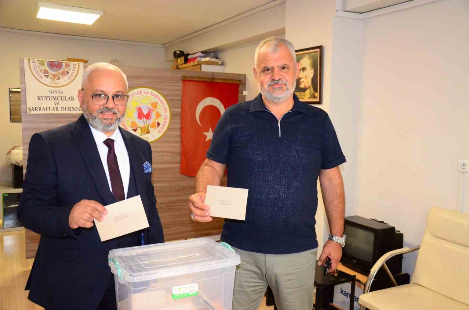 manisali-kuyumcularin-yeni-baskani-odevli-oldu