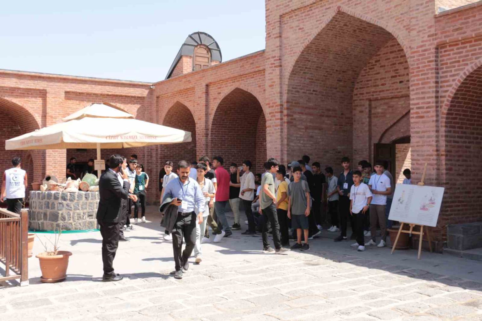 maziden-atiye-sirnak-projesi-cizrede-basladi