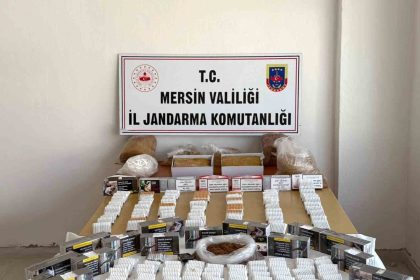 mersinde-kacak-makaron-operasyonu-3-gozalti