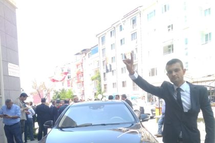 mhp-pazaryeri-ilce-baskani-vedat-cora-oldu
