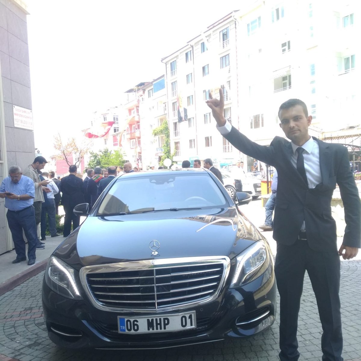 mhp-pazaryeri-ilce-baskani-vedat-cora-oldu