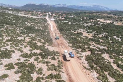 mugla-buyuksehirden-mentese-kirsalina-365-milyon-tllik-yol-yatirimi