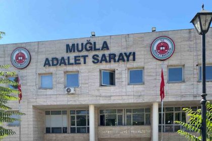 muglada-3-farkli-suctan-aranan-sahis-yakalandi