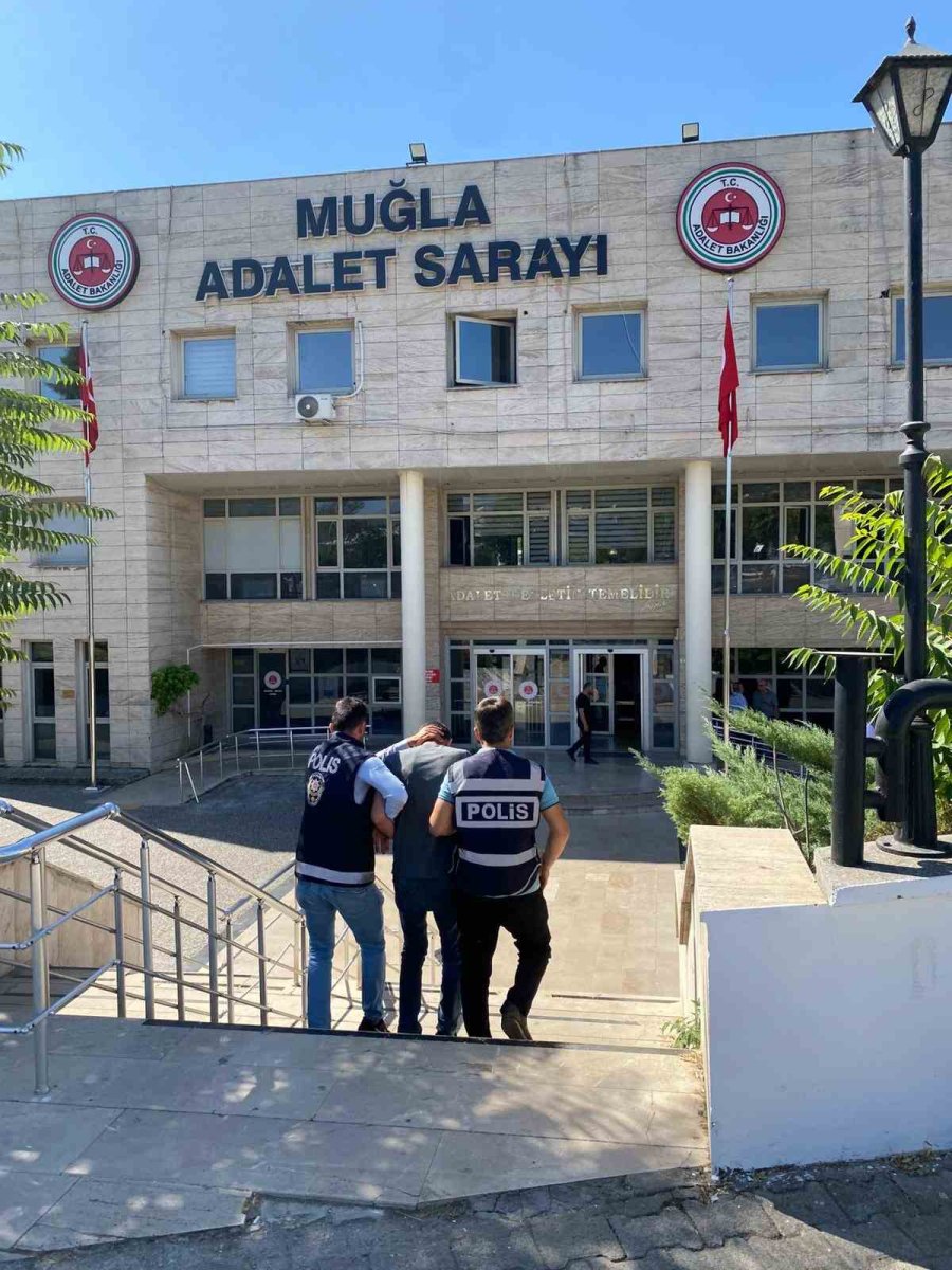 muglada-3-farkli-suctan-aranan-sahis-yakalandi