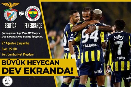 nazilli-belediyesi-sampiyonlar-ligi-heyecanini-meydana-tasiyor